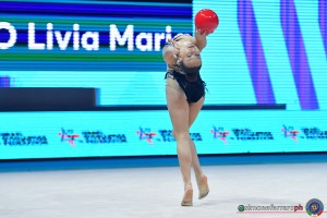 chiariello livia maria sui foto simone ferraro sfa 3522 copia